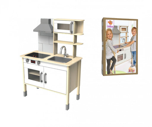 EAN 4003046024944 - Simba Toys 100002494 juego de rol imagen 2