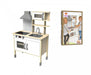 EAN 4003046024944 - Simba Toys 100002494 juego de rol imagen 2