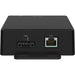 EAN 7331021088764 - Axis W401 Negro imagen 2