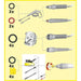 EAN 4039784051539 - Kärcher 2.640-729.0 accesorio y suministro de vacío imagen 1