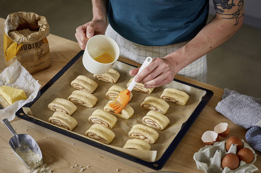 EAN 6424002005780 - Fiskars 1023614 no categorizado imagen 2