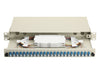EAN 4015867244869 - Equip 337211 panel de parcheo 1U imagen 4