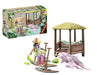 EAN 4008789711434 - Playmobil Wiltopia 71143 set de juguetes imagen 4