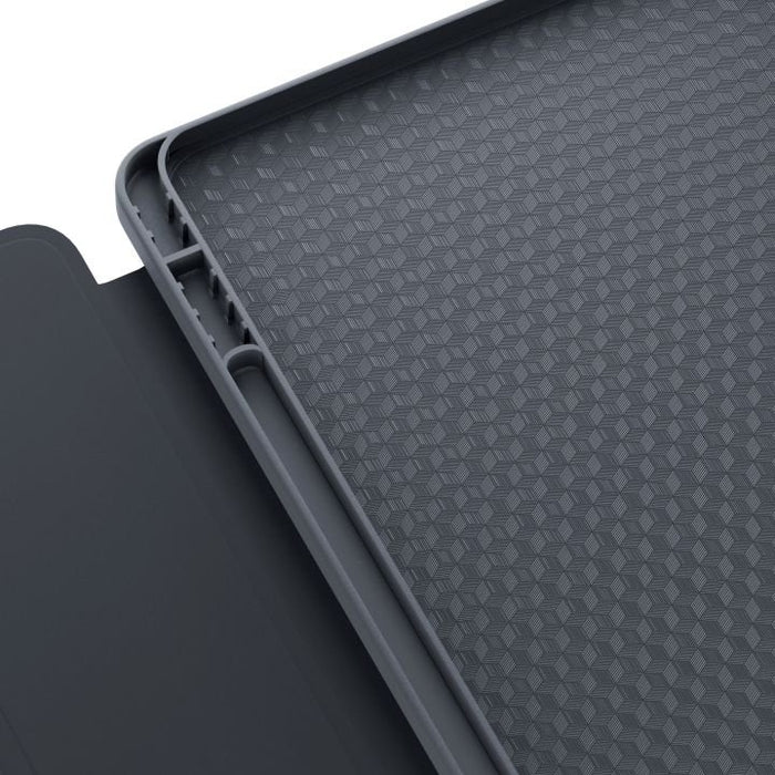 EAN 5903108569941 - 3MK iPad Pro 13'' (M4) 33 cm (13") Libro Negro imagen 8