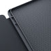EAN 5903108569941 - 3MK iPad Pro 13'' (M4) 33 cm (13") Libro Negro imagen 8