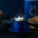 EAN 7290015168779 - Ototo Design OT877 infusor Silicona Té imagen 2