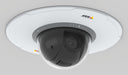 EAN 7331021061347 - Axis 01172-001 cámaras de seguridad y montaje para vivienda Monte imagen 2