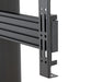 EAN 5019318307362 - B-Tech BT8528 2,18 m (86") Piso Negro imagen 5