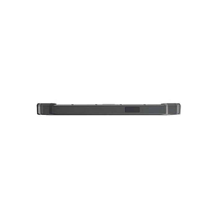 EAN 8447071001451 - Premier MAXI 108 4G Intel® Celeron® LTE-TDD & LTE-FDD 128 GB 20,3 cm (8") 8 GB Wi-Fi 5 (802.11ac) Negro imagen 3