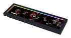 EAN 4718466020550 - Lian Li SM088X Universal Mostrar imagen 3