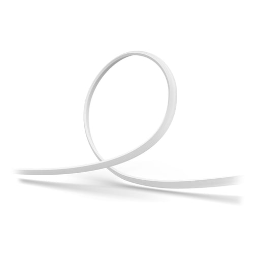 EAN 8721103089533 - Philips 8721103089533 iluminación inteligente Bluetooth/Zigbee 60 W imagen 2