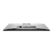 EAN 5397184505014 - DELL UltraSharp U2722DE pantalla para PC 68,6 cm (27") 2560 x 1440 Pixeles Quad HD LCD Plata imagen 7