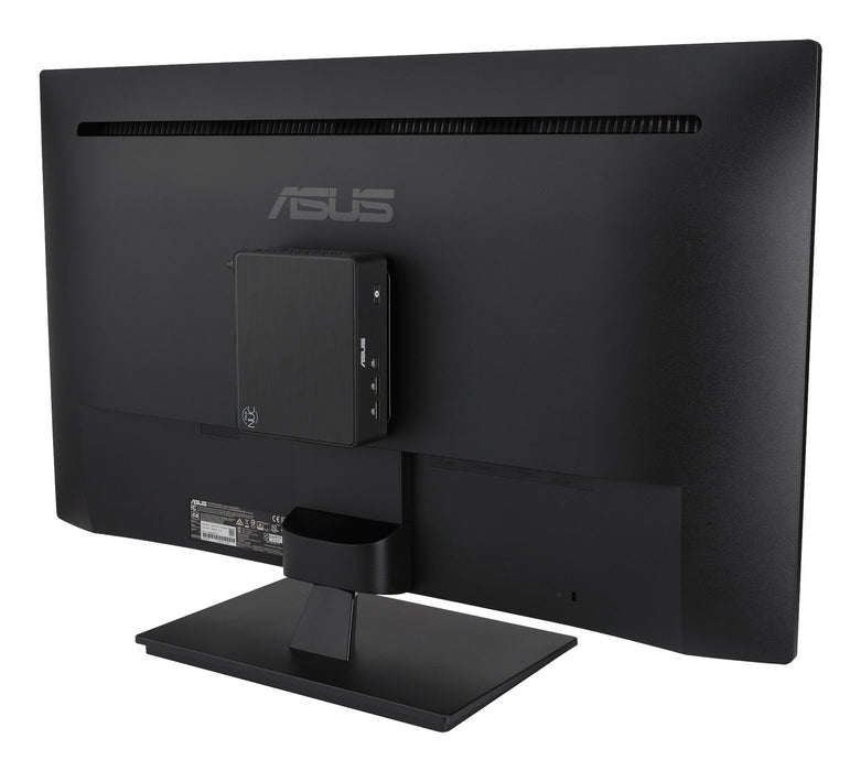 EAN 4711636406710 - ASUS NUC 16 Pro RNUC16GDKV760002 Negro 366H imagen 19
