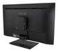 EAN 4711636406697 - ASUS NUC 16 Pro RNUC16GDKU760002 Negro 356H imagen 19