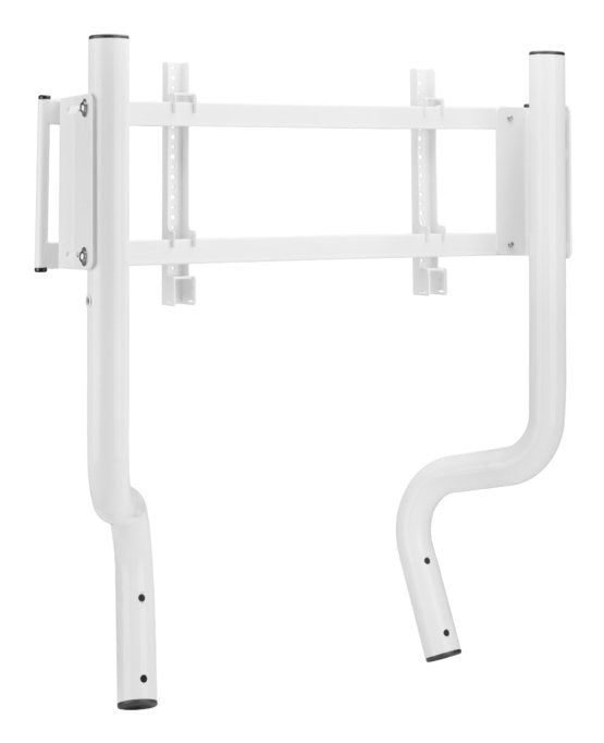 EAN 3770031134483 - Oplite OP-SMS-GTRW accesorio para simulador de vuelo/carreras Soporte para monitor de simulador de vuelo/ imagen 3
