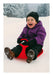 EAN 4042774476977 - Jamara Snow Play Trineo Plástico imagen 6
