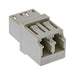 EAN 4043718057801 - InLine 4043718057801 adaptador de fibra óptica 1 pieza(s) Beige imagen 1