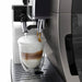 EAN 8004399027077 - De’Longhi Dinamica Plus ECAM380.95.TB Totalmente automática Máquina espresso 1,8 L imagen 4