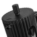 EAN 4260709013770 - Resto Kitchenware 90530 cafetera manual Francés de Prensa 0,6 L Negro imagen 7