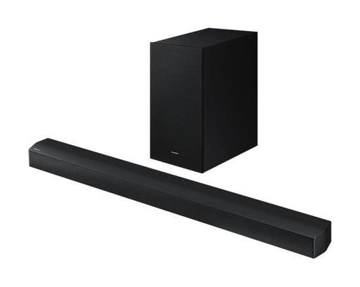 EAN 8806095481685 - Samsung HW-B650D Negro 3.1 canales imagen 2
