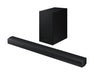 EAN 8806095481685 - Samsung HW-B650D Negro 3.1 canales imagen 2