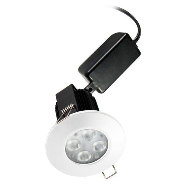 EAN 4038816979209 - Synergy 21 Prometheus Foco empotrado LED 8,8 W imagen 1