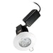 EAN 4038816979209 - Synergy 21 Prometheus Foco empotrado LED 8,8 W imagen 1