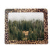 EAN 4052792044546 - LogiLink ID0164 alfombrilla para ratón Negro, Transparente, Amarillo imagen 2