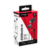 EAN 199251353185 - HyperX Cloud Earbuds III Black imagen 2