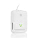 EAN 8712836971660 - Smartwares FGA-13410 detector de gas Butano, Metano, Propano imagen 1