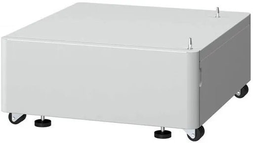 EAN 8714574670652 - Canon 5545C001 mueble y soporte para impresoras Blanco imagen 1