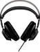 EAN 196188047873 - HyperX Cloud Revolver - Gaming Headset + 7.1 (Gunmetal) Alámbrico Diadema Juego Negro imagen 1