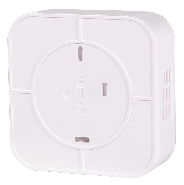 EAN 4052792074840 - LogiLink SC0123 detector de gas Dióxido de carbono (CO2) imagen 4