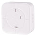 EAN 4052792074840 - LogiLink SC0123 detector de gas Dióxido de carbono (CO2) imagen 4