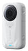 EAN 6942590200351 - Insta360 X6 Essentials Bundle cámara para deporte de acción 120 MP 8K Ultra HD 25,4 / 1,1 mm (1 / 1.1") W imagen 7