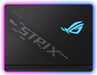 EAN 4711636130318 - ASUS ROG Strix SCAR 16 G635LX-S5193 40,6 cm (16") DDR5-SDRAM NVIDIA GeForce RTX 5090 Wi-Fi 7 (802.11be) imagen 8