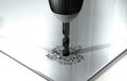 EAN 4048962203271 - Fischer 530487 broca imagen 1