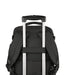 EAN 8020252207929 - Tucano Tugò M mochila Mochila de viaje Negro Polietileno imagen 7
