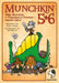 EAN 4250231709913 - Pegasus 17225G juego de tablero imagen 1
