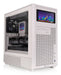 EAN 4711658548023 - Thermaltake Retro 260 Micro Torre Beige imagen 6