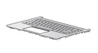 EAN 5715063705001 - HP M42490-071 refacción para laptop Teclado imagen 1