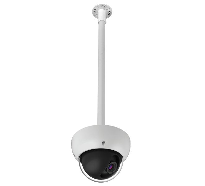 EAN 5019318304040 - B-Tech BT5911 Monte imagen 4