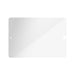 EAN 5711724126734 - PanzerGlass ® Privacy Screen Protector iPad 10.2″ (2019, 2020-2021) Protector de pantalla Apple 1 pieza(s imagen 4