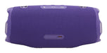 EAN 1200130019593 - JBL Charge 6 Púrpura 45 W imagen 6