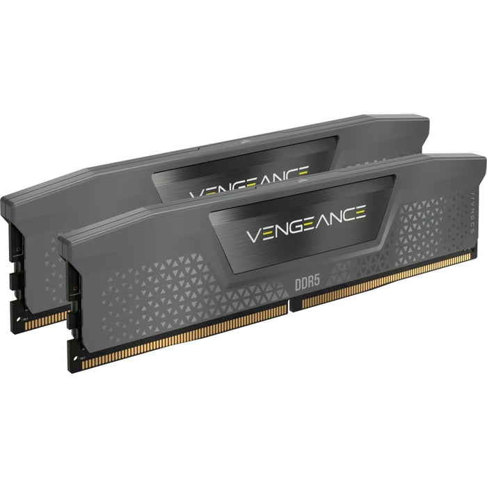 EAN 840440491002 - Corsair Vengeance módulo de memoria 32 GB 2 x 16 GB DDR5 6000 MT/s 288-pin DIMM imagen 3