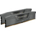 EAN 840440491002 - Corsair Vengeance módulo de memoria 32 GB 2 x 16 GB DDR5 6000 MT/s 288-pin DIMM imagen 3