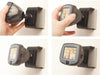 EAN 7320282155476 - Brodit 215547 kit de montaje Negro imagen 6