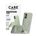 EAN 5715685026799 - PanzerGlass CARE™ by ® Case Transparent w. Kickstand & MagSafe iPhone 17 funda para teléfono móvil Transp imagen 5