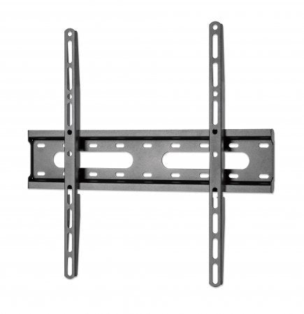EAN 766623462266 - Manhattan 462266 soporte para TV 139,7 cm (55") imagen 1