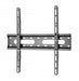 EAN 766623462266 - Manhattan 462266 soporte para TV 139,7 cm (55") imagen 1